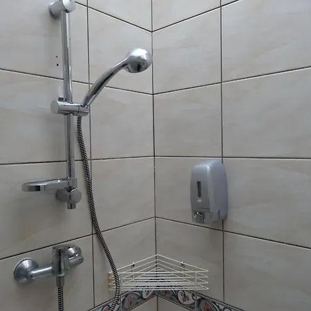 Apartment Zamkowa Old Town *